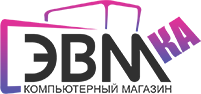 О компании-ЭВМка - компьютерный комиссионный магазин